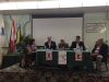 BiH dani u Kanadi, Panel diskusija<br> BiH days in Canada, Panel Discussion