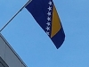 zastava-bih-na-zgradi-vijecnice-grada-hamiltona