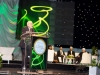 IGC at Islamic Coference in Toronto  <br> IGK na Islamskoj konferenciji u Torontu