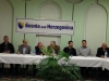 IGK na seminaru za izbore u BiH<br>IGC at a seminar for elections in BiH