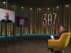 Interview for Television5<br>Intervju za Televiziju5