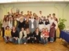 TORONTO: Bosniaks of North America Meeting - Susreti Bošnjaka Sjeverne Amerike