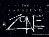 20071212174400_postcard_sarajevozone