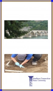 Read more about the article Witnessing Exhumations on the Drina