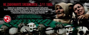 Bosanski_instituteforgenocide_935x375px_Srebrenica