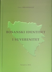 Read more about the article Bosanski identitet i suverenitet