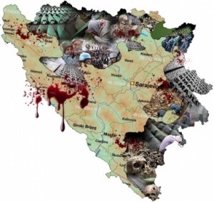 380_Genocidna_tvorvenina_u_Bosni
