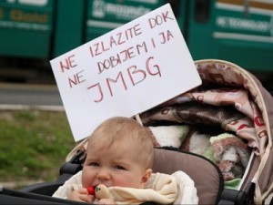 Sarajevo_protesti-jmb_beba