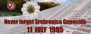 Srebrenica-genocide_eng