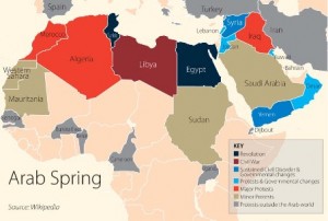 arab-spring-map