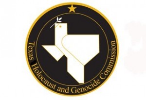 Gold_THGC_Logo