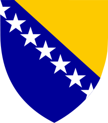 220px-Coat_of_arms_of_Bosnia_and_Herzegovina.svg