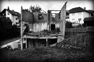 680_pionirska-ulica-visegrad-genocid