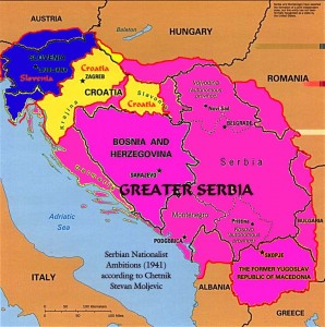 greaterserbia
