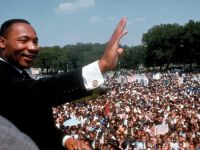 Dr-Martin-Luther-King-Jr
