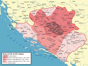800px-Medieval_Bosnian_State_Expansion