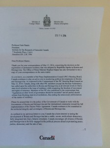 Letter_of_the_Canadian Goverment1
