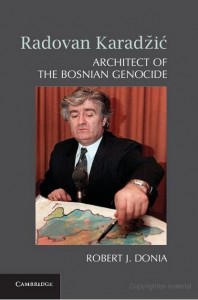 Radovan-Karadzic-Architect-of-the-Bosnian-Genocide