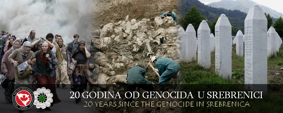 http://instituteforgenocide.org/en/wp-content/uploads/2015/01/2qamdz9.png