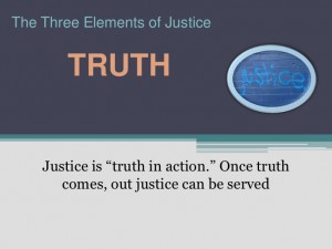 truth-and-justice-16-728