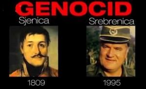 genocid_Karadjordjevic_Mladic