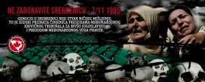 Bosanski_instituteforgenocide_935x375px_Srebrenica-300x120