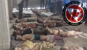 ircggenocide-syria1