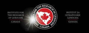 Read more about the article Institute za istraživanje genocida Kanada: Borba za istinu i pravdu