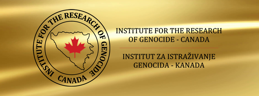 You are currently viewing Malo poznate sudske presude Haškog tribunala koje imaju historijsku vrijednost i koje su veliki doprinos međunarodnom pravu, međunarodnoj pravdi i nauci o genocidu