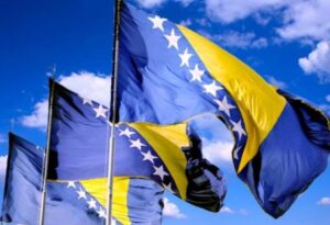 Read more about the article Sastanak eminentnih osoba, gradana Bosne i Hercegovine u dijaspori