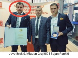 Read more about the article IGK: Otvoreno pismo Visokom predstavniku u BiH Christianu Schmidtu.