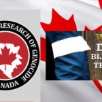 IGK PAŽNJA AKCIJA: Dan bijelih traka u Kanadi