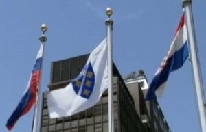 Read more about the article IGK povodom trideset godine članstva BiH u UN