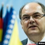 “Citizens’ Declaration of Opposition to High Representative Schmidt’s Discriminatory Plan for Election Reform”