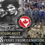 Saopćenje IGK povodom Međunarodnog dana sjećanja na holocaust.