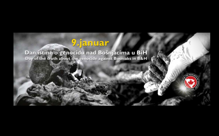 Read more about the article Pridružite se borbi IGK protiv genocida: Potpišite peticiju za zabranu proslave 9. januara.
