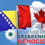 IGK odgovorio negatorima rezolucije kojom se 11. juli proglašava Međunarodnim danom sjećanja na genocid u Srebrenici