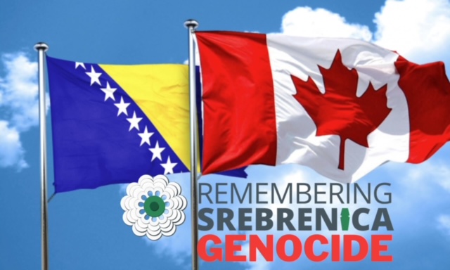 You are currently viewing IGK odgovorio negatorima rezolucije kojom se 11. juli proglašava Međunarodnim danom sjećanja na genocid u Srebrenici