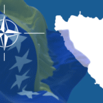 Digni svoj glas za HITNO punopravno članstvo Bosne i Hercegovine u NATO savez!
