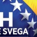 U Torontu održana centralna kanadska akademija povodom 25. novembra Dana državnosti Bosne i Hercegovine!