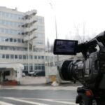 International experts urge PIC to block Dodik’s referendum, warn of genocide risk in Bosnia