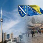 International experts urge Canada to block Dodik’s referendum, warn of genocide risk in Bosnia