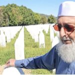IGK povodom provokativne, pažljivo režirane i politički motivisane posjete Memorijalnom centru Potočari, negatora genocida u Srebrenici Imrana Huseina