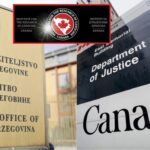 IGK poslao pismo liderima Kanade povodom skandaloznog Dodikovog govora mržnje