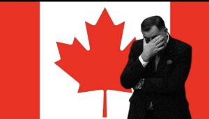 Read more about the article IGC Sends Letter to Canadian Leaders Condemning Dodik’s Scandalous Hate Speech