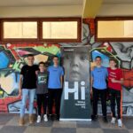 Humanost iz Kanade: Učenici iz povratničkih zajednica u Prijedoru dobili školski pribor