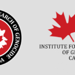 Teorija zavjere “Zelena transferzala” 