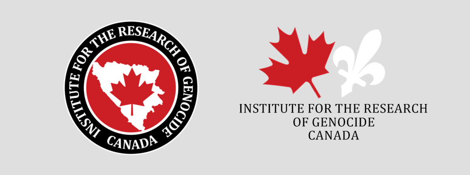 Read more about the article Teorija zavjere “Zelena transferzala” 