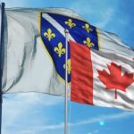 Gospođo Pendeš: Zašto vam smetaju ljiljani kao stoljetni simbol bosanske državnosti?