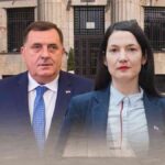 IGK: Miloradu Dodiku i Jeleni Trivic- negiranje genocida nije sloboda govora, nego govor mržnje!